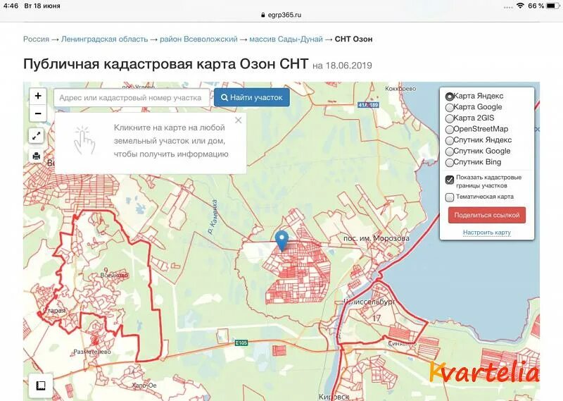 Кадастровая карта публичная СНТ. Карта СНТ Дунай Всеволожский район Ленинградская область. Садоводство Дунай Всеволожский район на карте. Публичная кадастровая карта Ленинградской области Всеволожский. Погода морозовка всеволожский район