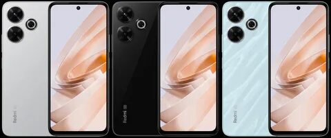 Xiaomi redmi note 13 защита камеры
