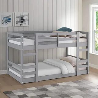 Beds people