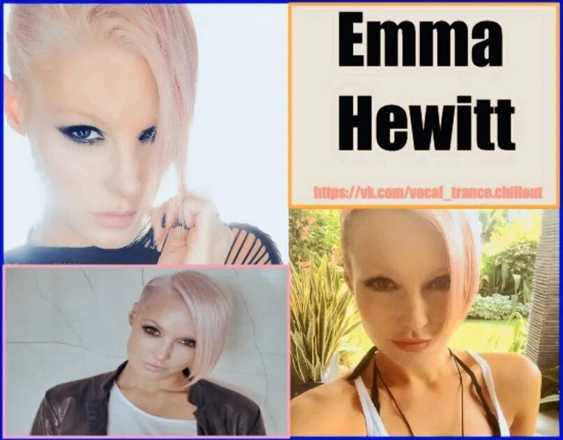 Devant feat. Serge devant фото. Hadley, serge devant - addicted (radio edit). Devant feat. Devant feat.