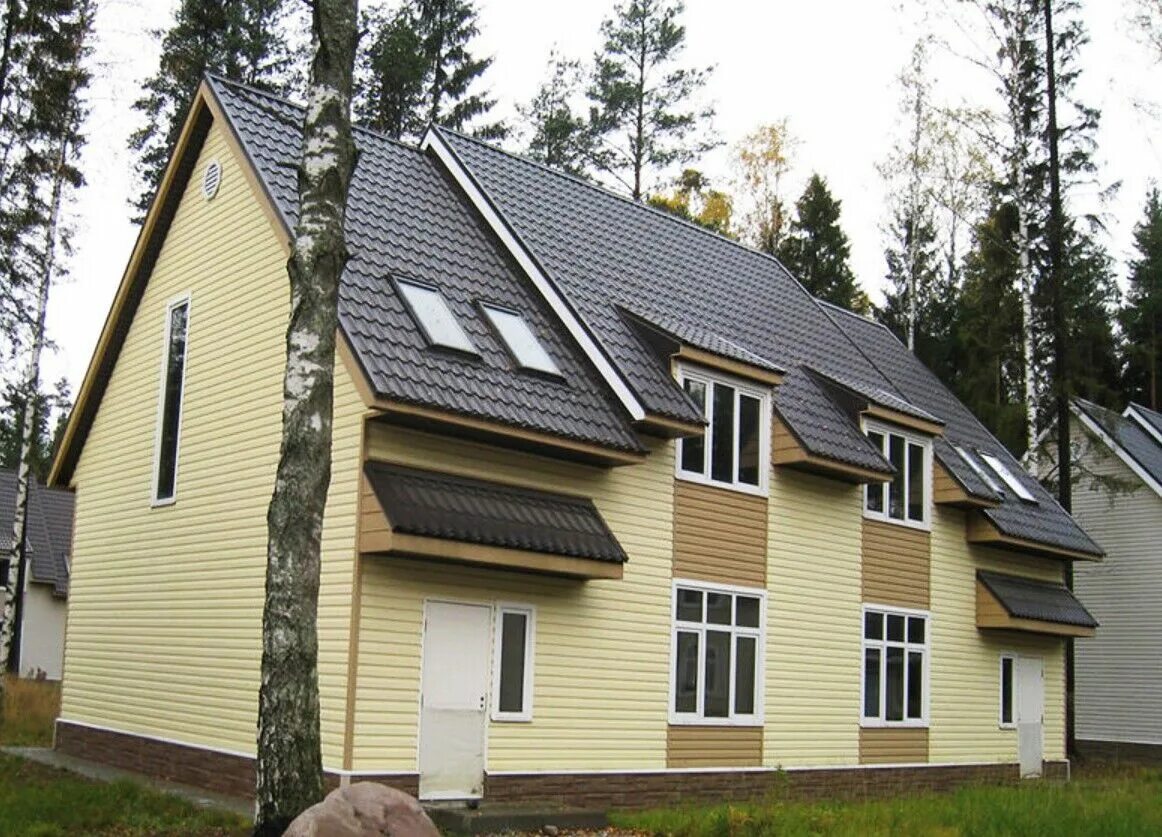 Docke premium. Docke premium. Деке гибкая черепица кельн мята. Сайдинг docke крем-брюле. Сайдинг виниловый döcke.