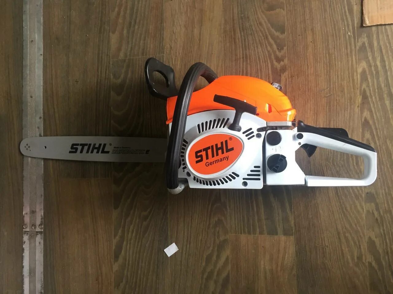 Цвет штиль. Stihl MS 280. Бензопила Stihl 280. Штиль ms280. Stihl 280 характеристики.