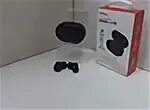 Basic lite. Басик лайт наушники. наушники tws aceline basic. tws aceline basic lite. беспроводные наушники aceline basic lite.