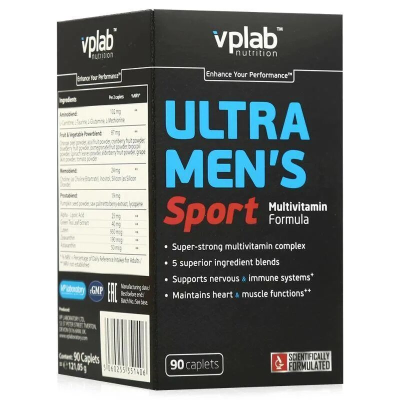 Vplab sport. VPLAB Ultra men's Sport 90. Витаминно-минеральный комплекс VPLAB Ultra men`s Sport капс.. VPLAB Ultra men's Sport Multivitamin Formula 90 капсул. VPLAB Ultra men's Sport Multivitamin Formula.