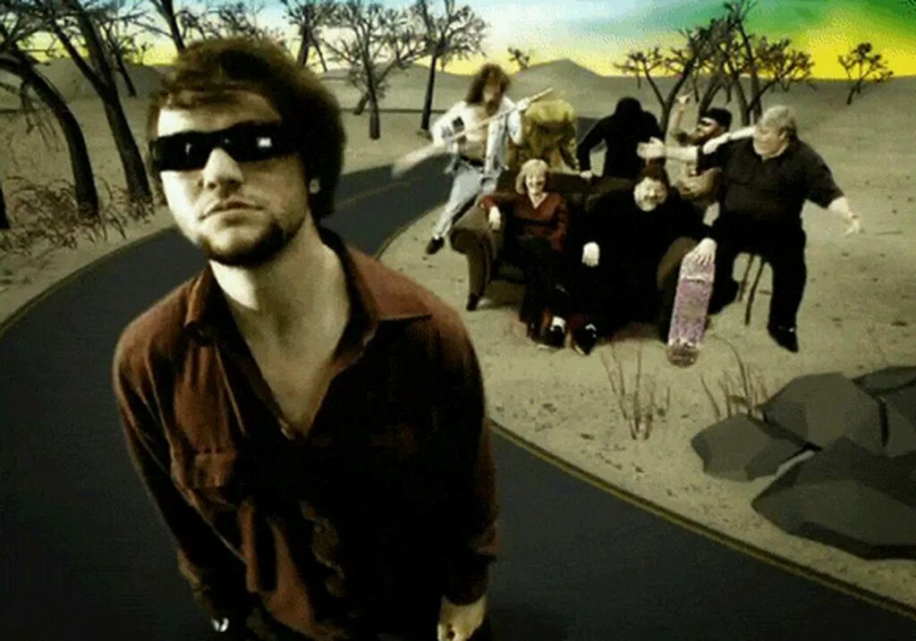 La bam. Вива ля бэм. viva la bam. вива ля бэм телепередача. viva la bam hummer.