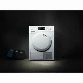 Miele active