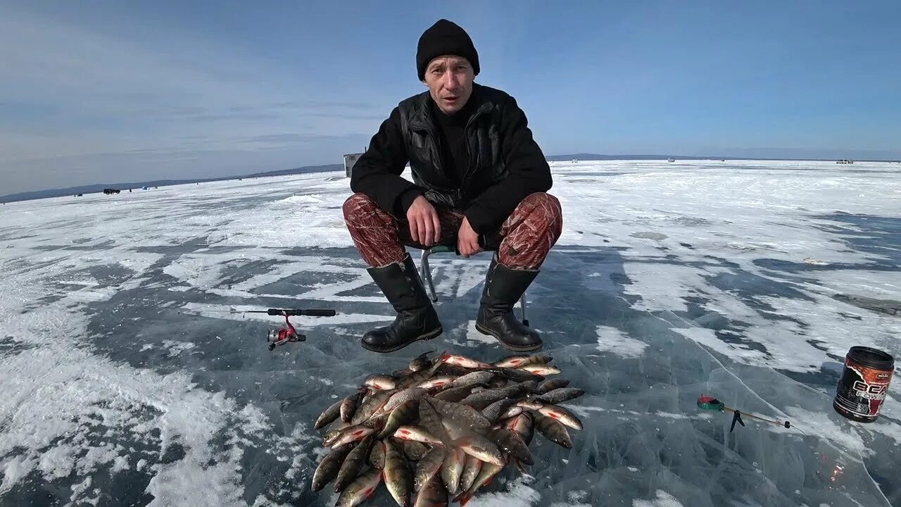 Озеро Шакша зимняя рыбалка. Рыбалка в Забайкалье на Озерах Арахлей. Рыбалка оз. Арахлей. Озеро Баунт рыбалка. Ладога клев