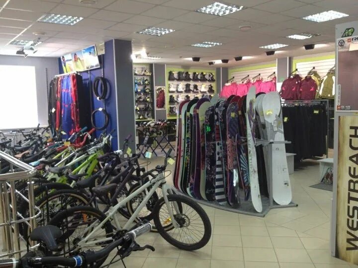 Sport catalog html. Деспорт каталог уфа. Спортивный магазин декатлон каталог товаров спб. Desport интернет магазин. Готовый интернет магазин.