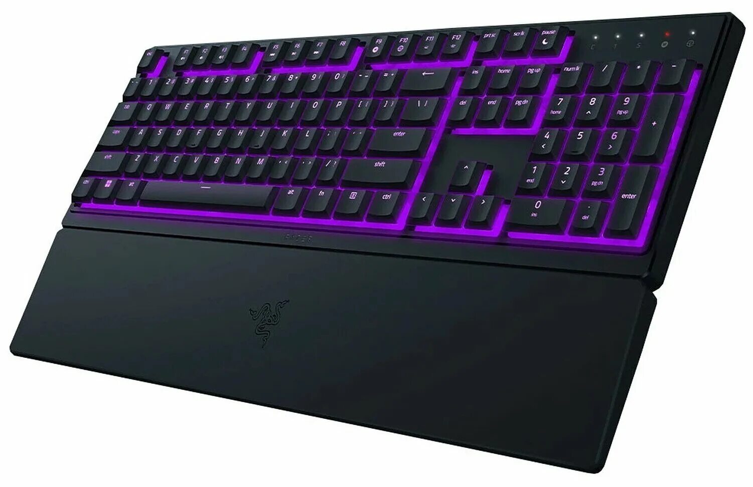 Razer ornata v3 x. Клавиатура ornata v3. Клавиатура razer ornata. Клавиатура ornata v3. Клавиатура razer ornata.
