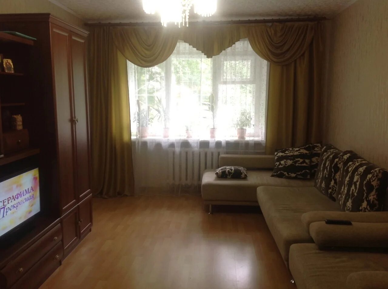 116 км самара. Best hostel в самаре. Однокомнатная квартира в барнауле. Снять квартиру в анапе 2 комн. Лиговский проспект 271 снять квартиру на циан.