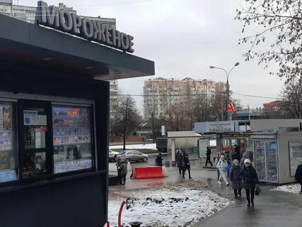 Квартира москва метро коломенская