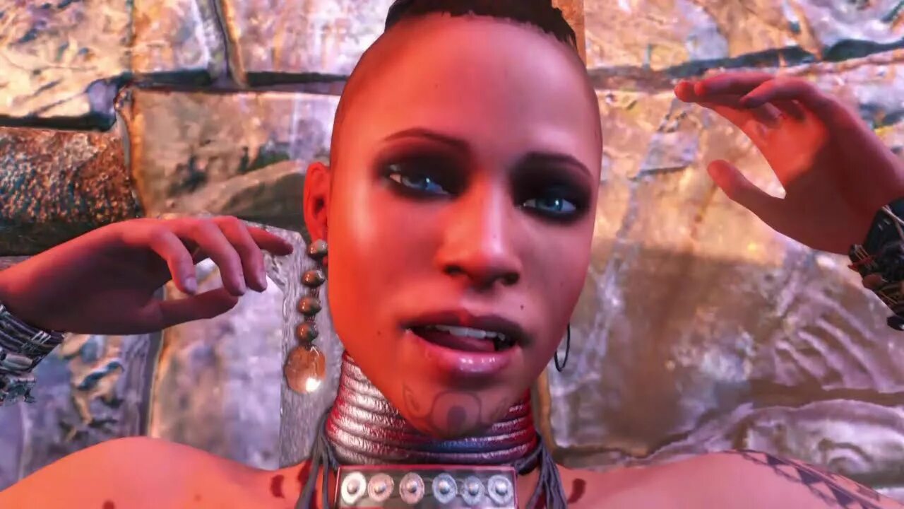Цитра фар край сцена. Фар край 3 цитра. валери константин far cry. сцена из фар край 3 с цитрой.