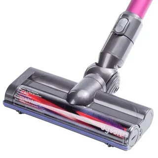 Dyson shop отзывы