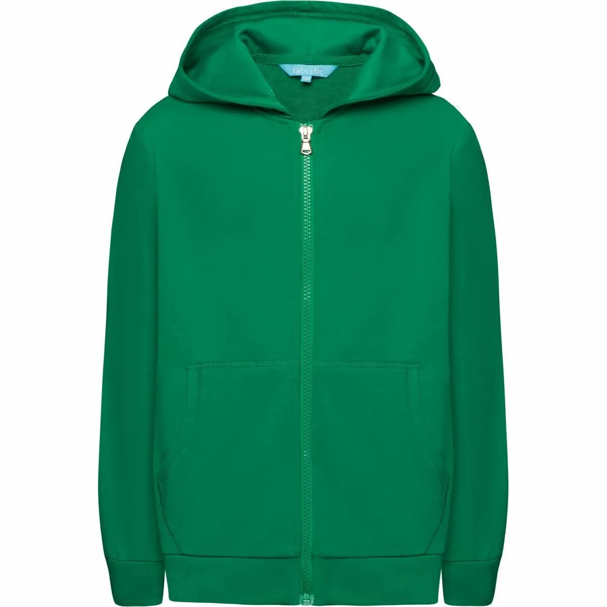 зеленая кофта с капюшоном. толстовка oodji basic. толстовка женская. зеленая кофта с капюшоном. зеленая кофта с капюшоном.