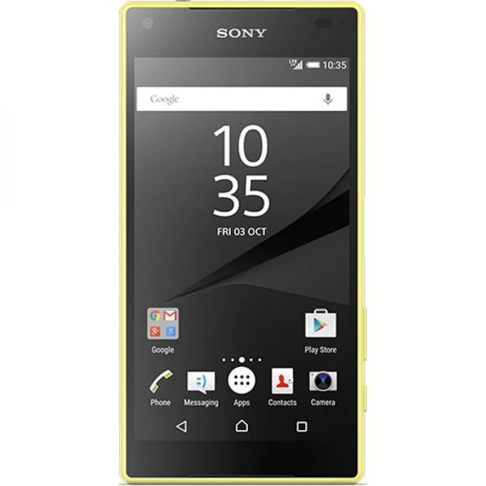 M n z 5. Sony Xperia z5. Sony z5 Premium. Sony Xperia z5 Dual. Sony Xperia z5 Premium Dual.