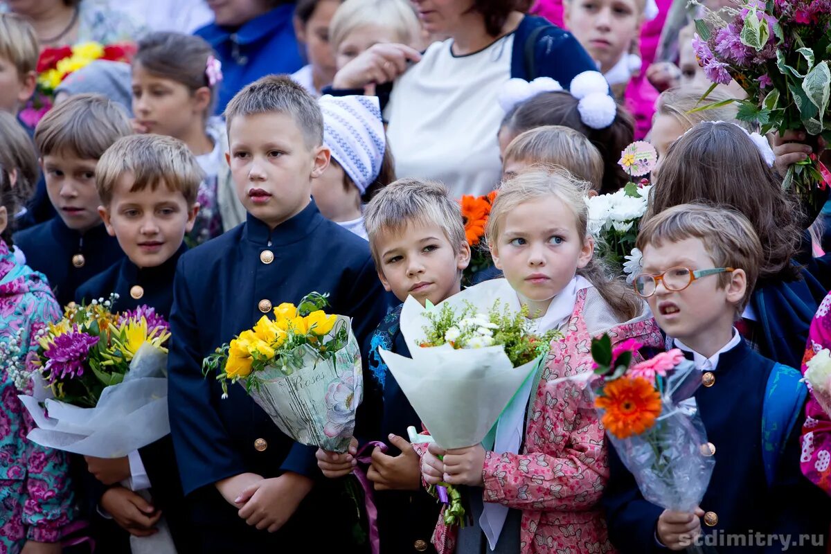 Димитриевская школа 2016. АНО СОШ Димитриевская школа. Выпускники Свято Димитриевской гимназии. АНО СОШ «Димитриевская» зачисление. Правскул