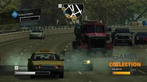 Driver ps3
