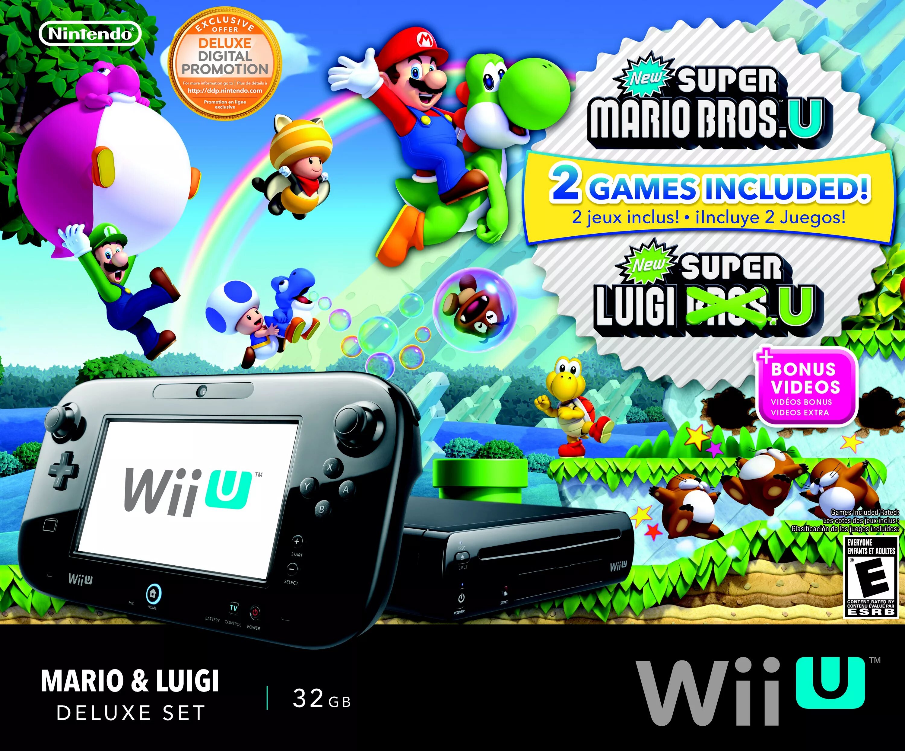 Nintendo Wii u Deluxe. Игры New super Mario Bros Wii. New super Luigi u Wii u. Super Mario Bros Wii u. Nintendo wii games