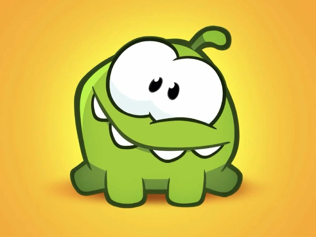 Ам ням лучшее. Лягушка из игры cut the rope. амнм. ам ням монстрик. ам ням картинки.