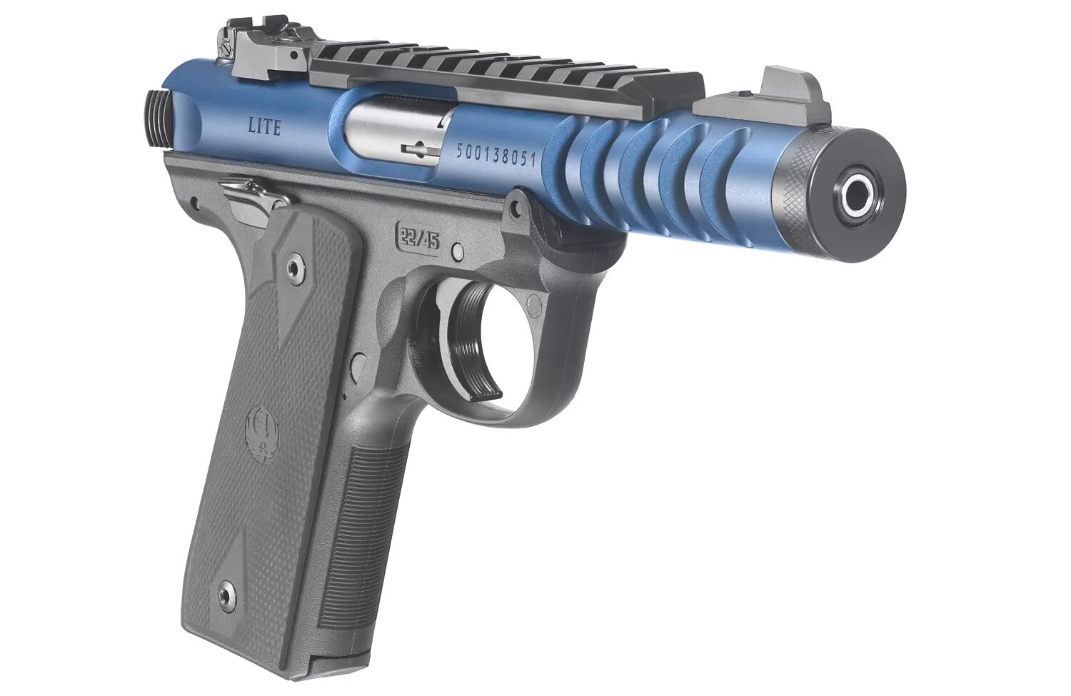 Ruger 22. Ruger mark iv 22/45. ruger mark iv .22lr. ruger mark 4 lite 22lr.