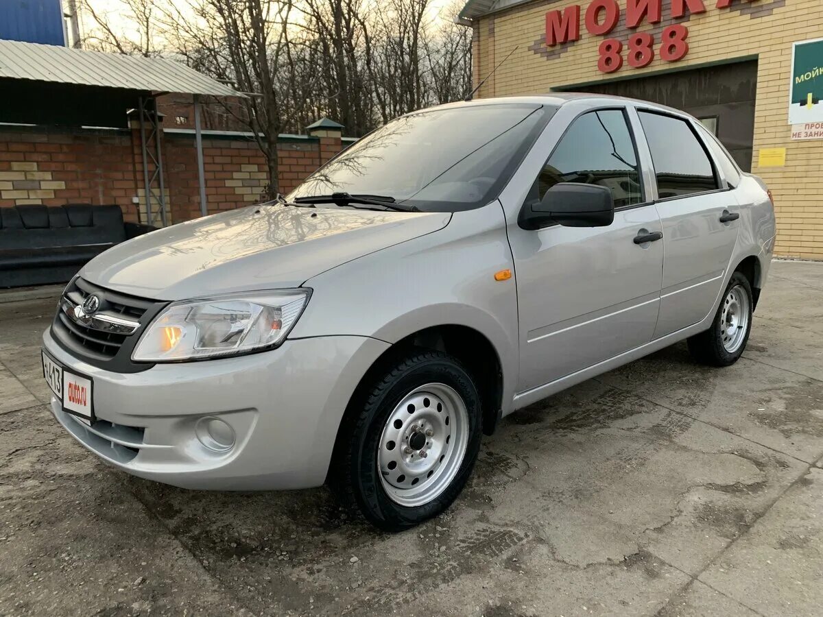 Гранта фл снежная королева. Продам авто гранта. Продаж ваз гранта. Гранта 2190 2013 года. Гранта лифтбек р17.