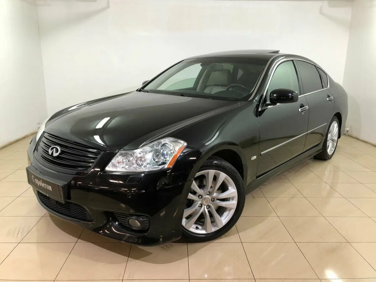 Купить инфинити м35. Infiniti m35 2007. Infiniti m35 Elite. Инфинити m35 2008. Инфинити седан м 35.