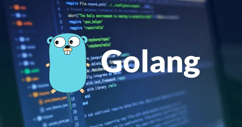 Golang gateway. Golang. golang developer. golang для чего. golang developer вакансии.