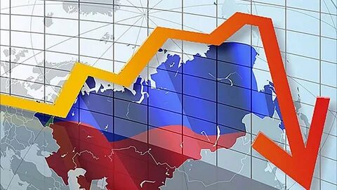 Economic bulletin