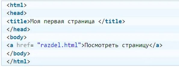 Html при нажатии на ссылку. Как сделать ссылку в html. Как вставить ссылку в html. Ссылку на другую страничку в html. Вставка ссылки в html.