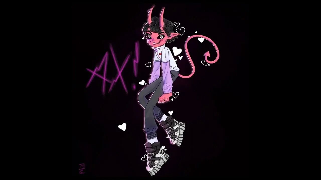 Бит lovv66. Lovv66 ах. lovv66 ах ах. lovv66 lovv66. lovv66 обложка.