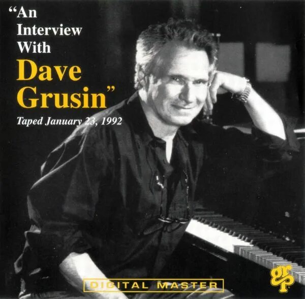 Dave grusin. Dave Grusin Jazz. Dave Grusin - Mountain Dance - 1980. Dave Grusin в молодом возрасте. Dave Grusin - out of the Shadows.