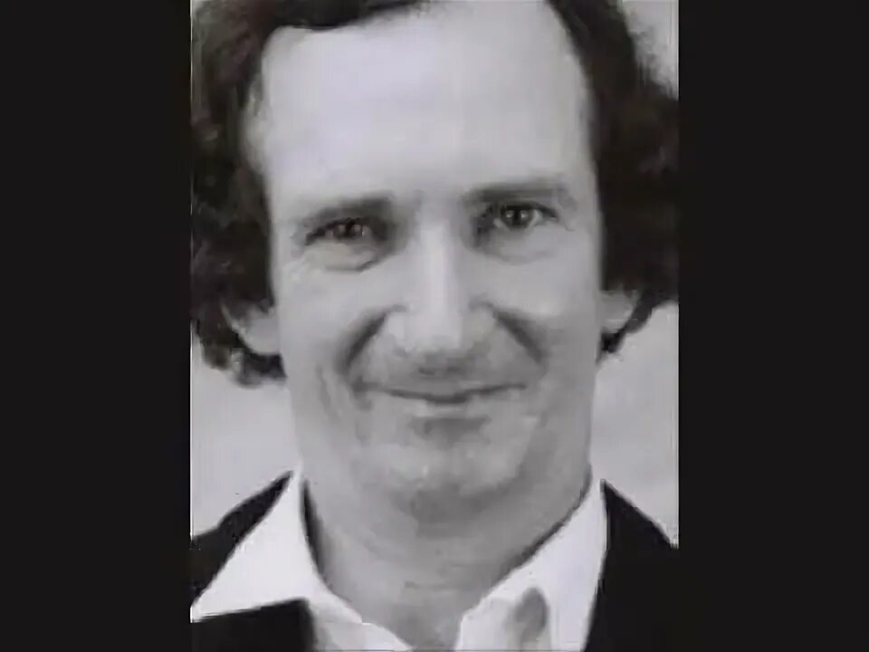 Jan kaczmarek. Jan kaczmarek