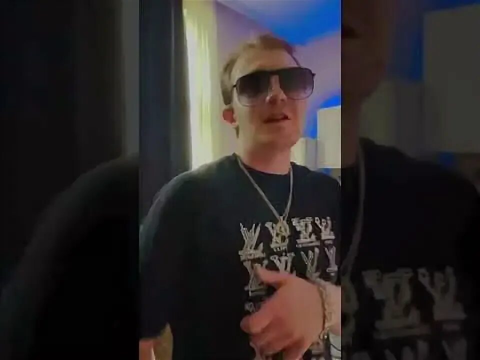 Прошлой ночью yung trappa. Yung trappa фото в молодости. yung trappa и кизару фото. планы на 5 лет, yung trappa.