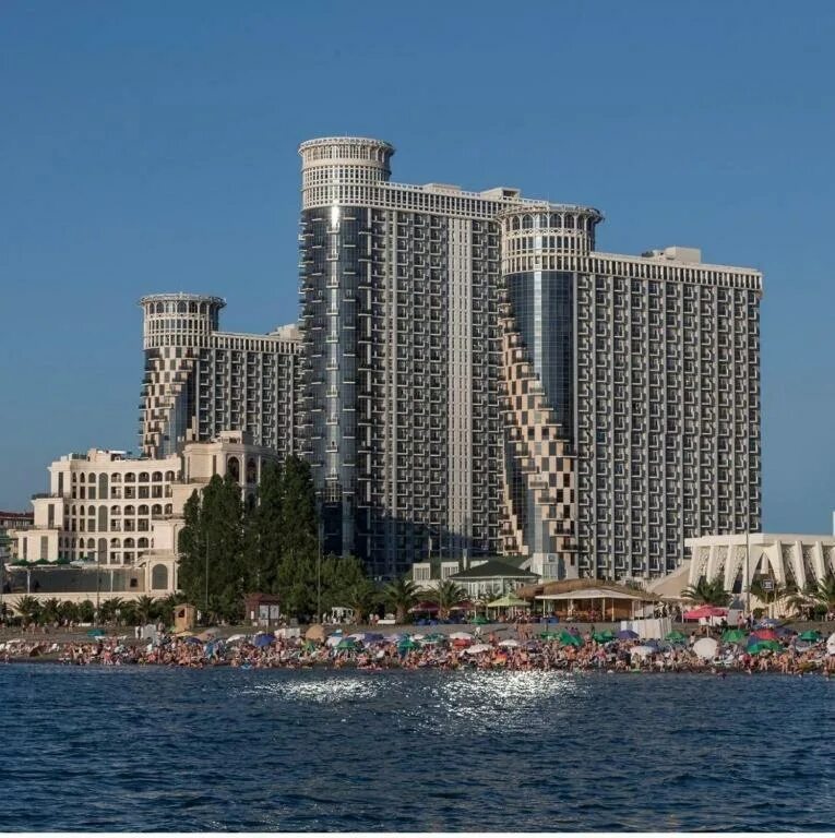 Orbi sea. Orbi sea. Курорт батуми грузия. Orbi sea. Грузия батуми.