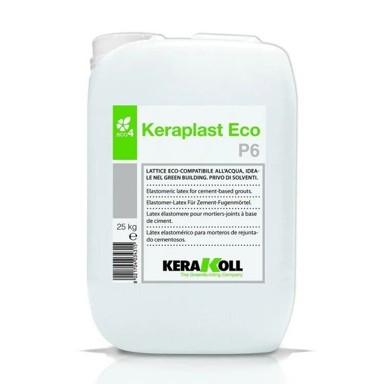 Латексная добавка. Латексная добавка для растворов Kerakoll Keraplast Eco p6 25кг. Keraplast Eco p6. Kerakoll Fugalite Eco. Грунтовка Kerakoll primer a Eco.