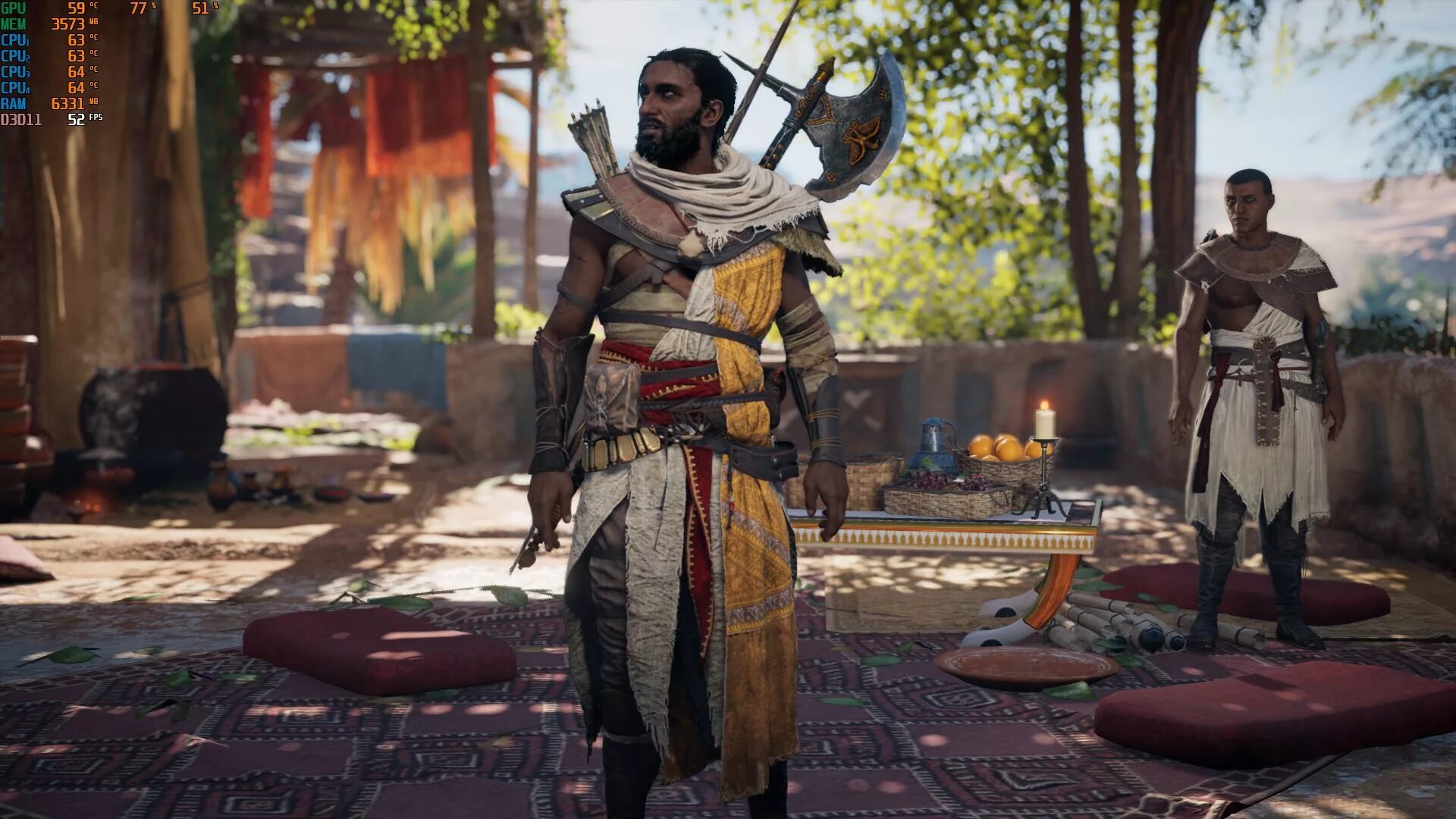 Assasın creed origins. Ассасин Крид Истоки. Костюм Байека в Assassins Creed. Ассасин Крид ориджин. Ассасин Крид Истоки Байек.