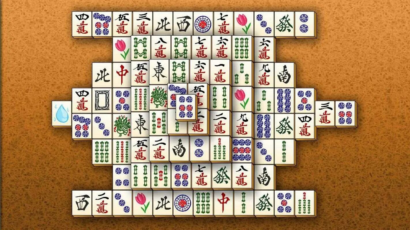 Китайская игра Маджонг. Игра Mahjong Titans. Игра Mahjong классический. Китайская головоломка Mahjong. Нужен китайский игра