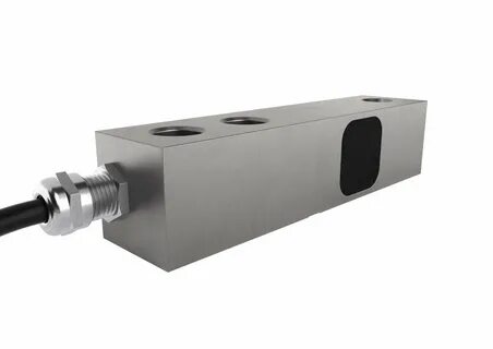 Load cell