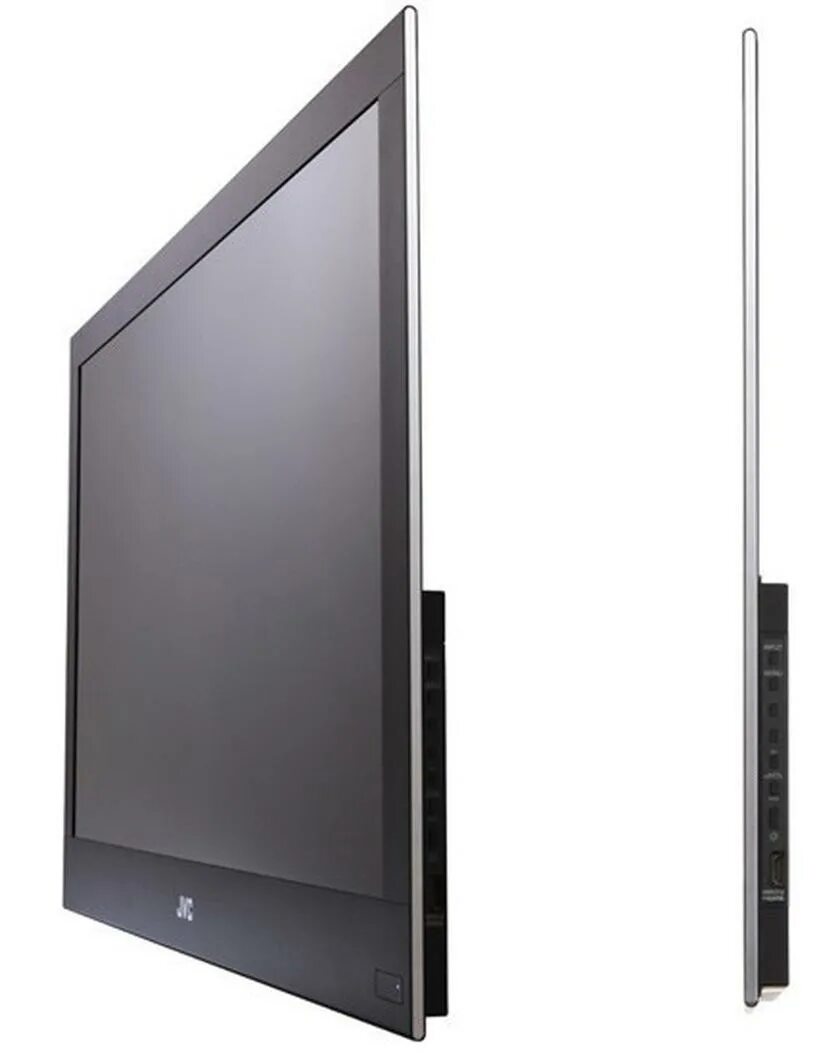Самый тонкий телевизор в мире. Ультратонкий телевизор lg. Самый плоский телевизор. Тонкий телевизор. Самый тонкий телевизор 32.