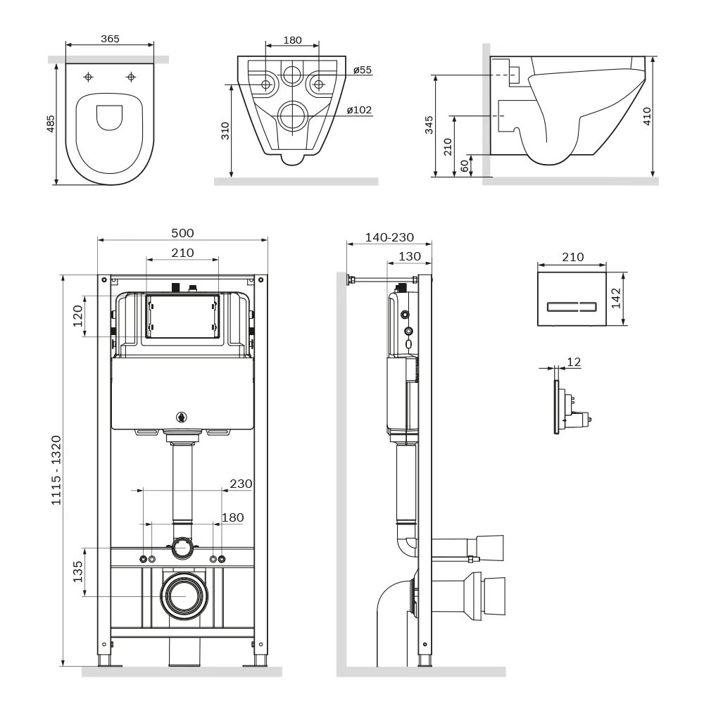 Инсталляции am pm spirit. Унитаз am pm inspire 2.0. am pm spirit 2.0 унитаз. унитаз am pm spirit v2.0. am pm spirit v2.0 подвесной унитаз.