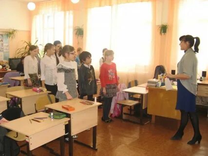 Кгбоу школа интернат