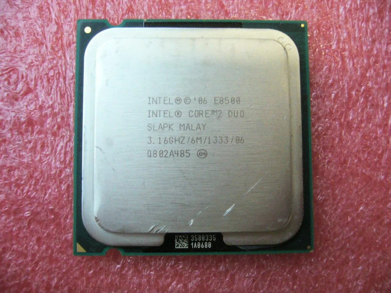 Intel 2 duo cpu. Процессор intel core 2 duo. процессор intel core 2 quad q9450. процессор кор 2 дуо сокет 775 3 ггц. intel core 2 duo e4500 lga775, 2 x 2200 мгц.