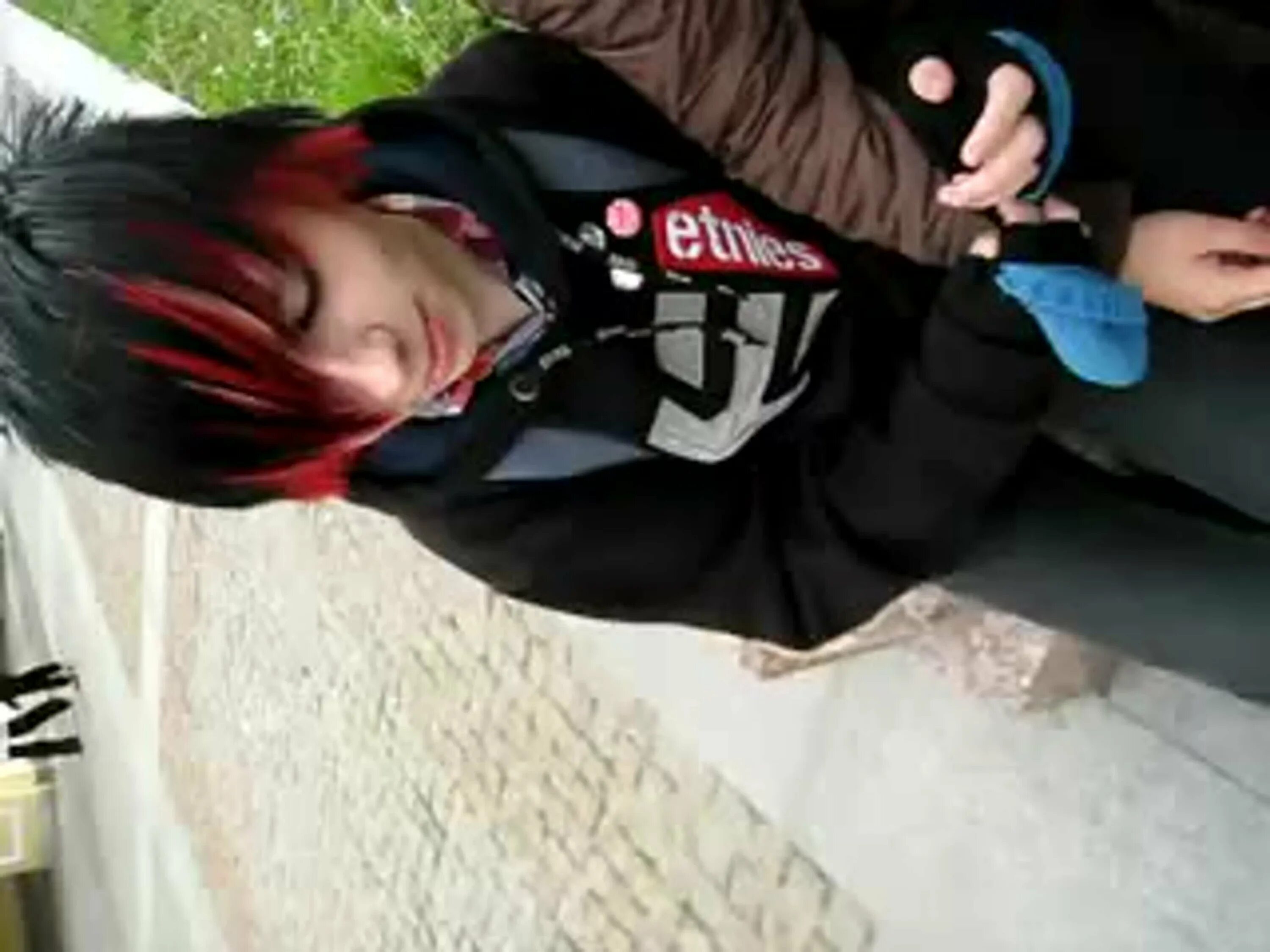 Эмо бойчик. Эмо спб. Эмо бойчик. Эмо бойчики 2006. Эмо drop dead.