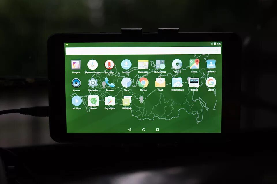 Navitel a737. Navitel a737 дисплей. GPS навигатор Navitel. Навигатор планшет Навител. Купить планшет навигатор