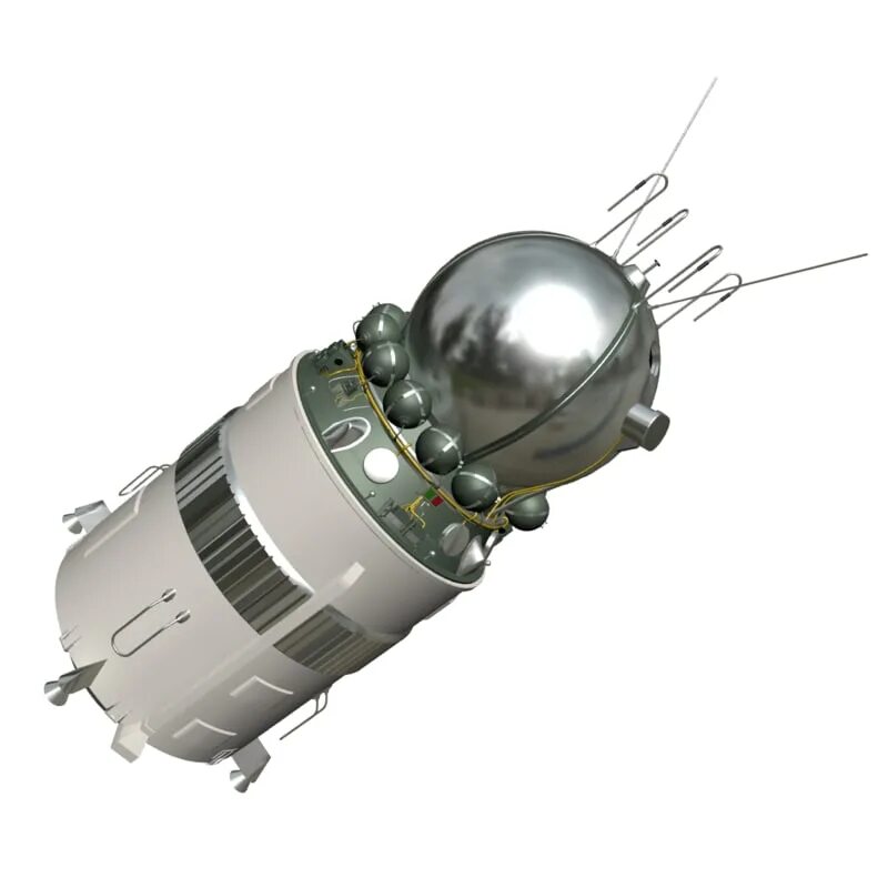 Vostok 3d принтер. Космический корабль восток юрия гагарина 1961. Восход-2 космический корабль. Макет корабля восток. Пилотируемый космический корабль восток.