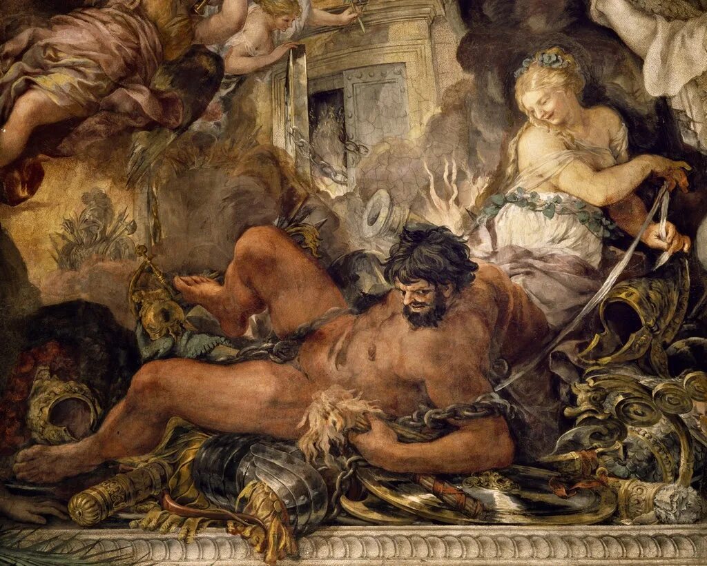 барокко и классицизм. стиль барокко в живописи кратко. мировоззрение барокко. питер пауль рубенс барокко. пьетро да кортона триумф божественного провидения.