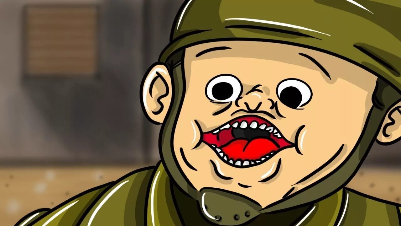 Cs avatar