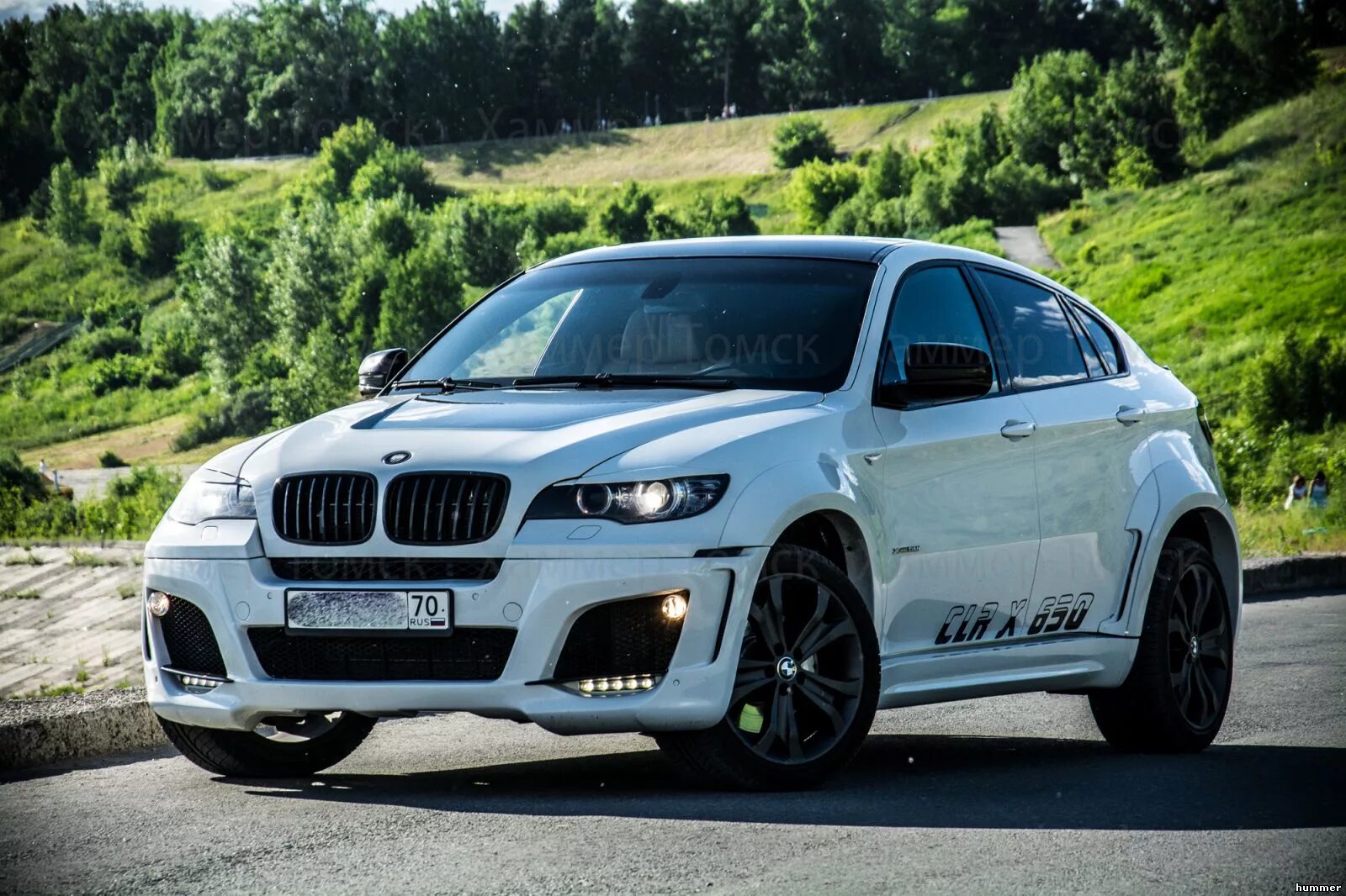 Машина bmw x6. БМВ Икс 6. БМВ х6 седан. BMW x6 белая. БМВ Икс 6 белая.