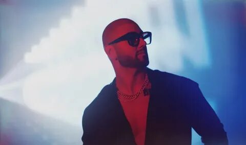 Massari real love