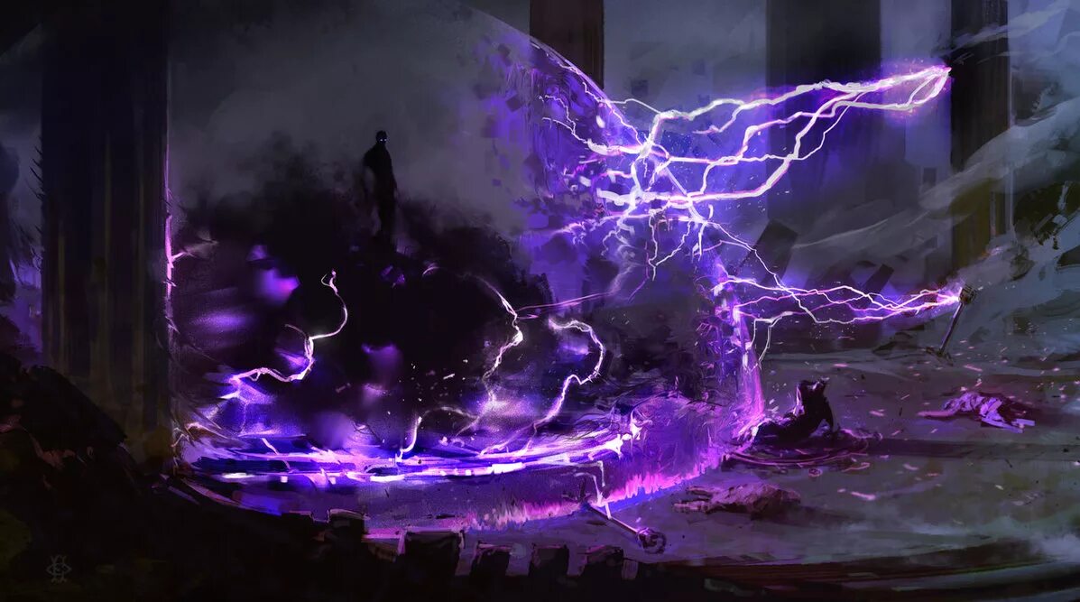 элемент пустоты. аниме тьма. энергетический шар. элемент пустоты. расенган стихии огня.